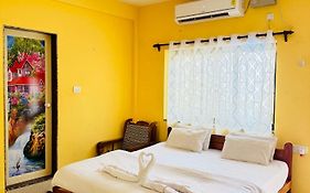 Chelsea Inn